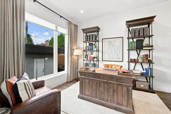 3840 Prospect Road, North Vancouver For Sale - image 17
