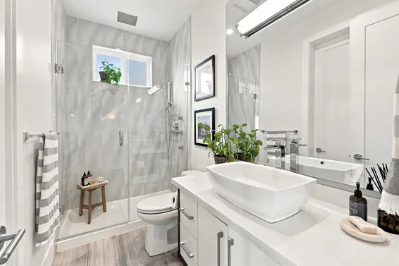 3840 Prospect Road, North Vancouver For Sale - image 18