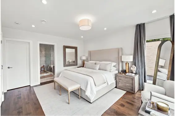 3840 Prospect Road, North Vancouver For Sale - image 19
