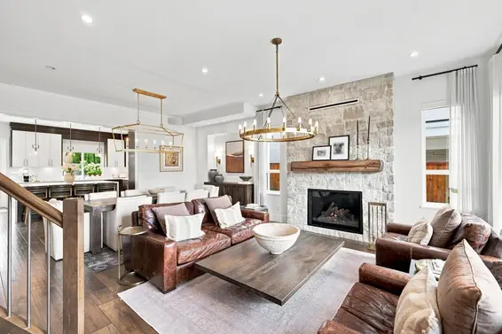 3840 Prospect Road, North Vancouver For Sale - image 2