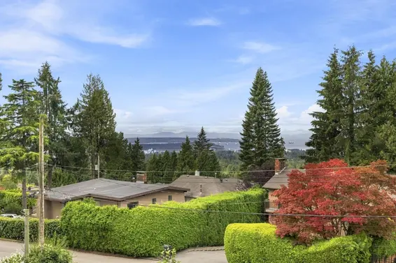 3840 Prospect Road, North Vancouver For Sale - image 21