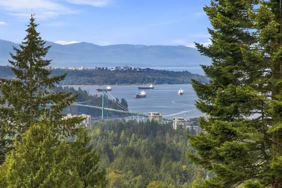 3840 Prospect Road, North Vancouver For Sale - image 22