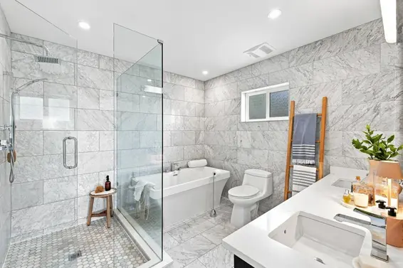 3840 Prospect Road, North Vancouver For Sale - image 23