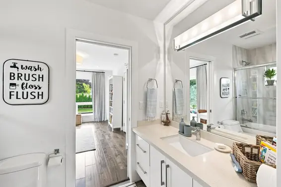 3840 Prospect Road, North Vancouver For Sale - image 26