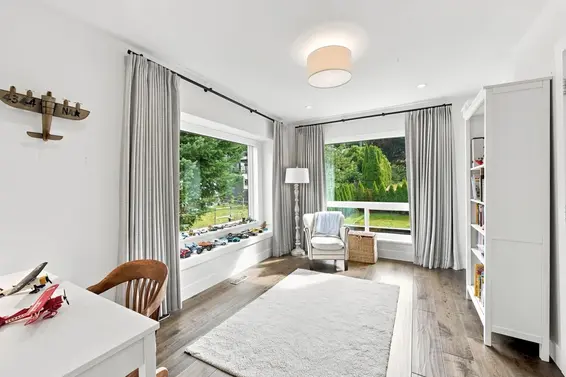 3840 Prospect Road, North Vancouver For Sale - image 27
