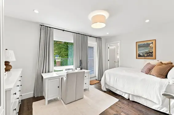 3840 Prospect Road, North Vancouver For Sale - image 28