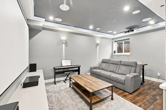 3840 Prospect Road, North Vancouver For Sale - image 30