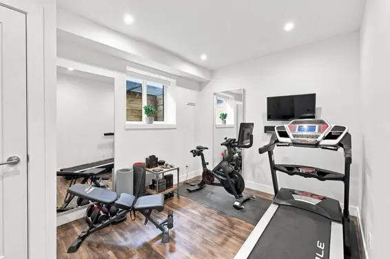 3840 Prospect Road, North Vancouver For Sale - image 31