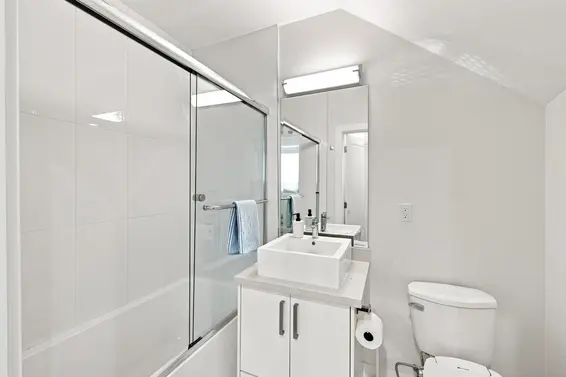 3840 Prospect Road, North Vancouver For Sale - image 32