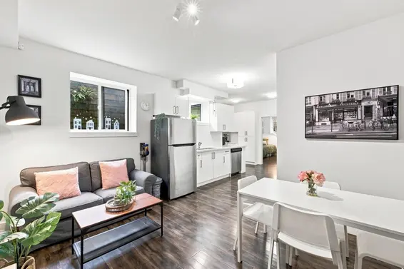 3840 Prospect Road, North Vancouver For Sale - image 33