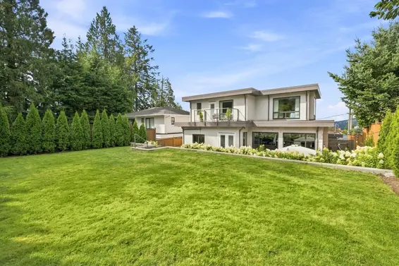 3840 Prospect Road, North Vancouver For Sale - image 35