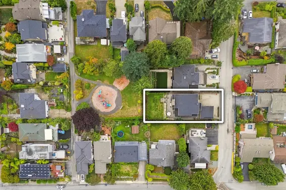 3840 Prospect Road, North Vancouver For Sale - image 36