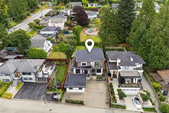 3840 Prospect Road, North Vancouver For Sale - image 37