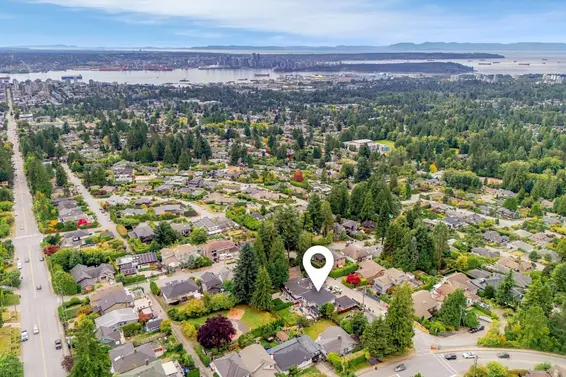 3840 Prospect Road, North Vancouver For Sale - image 38