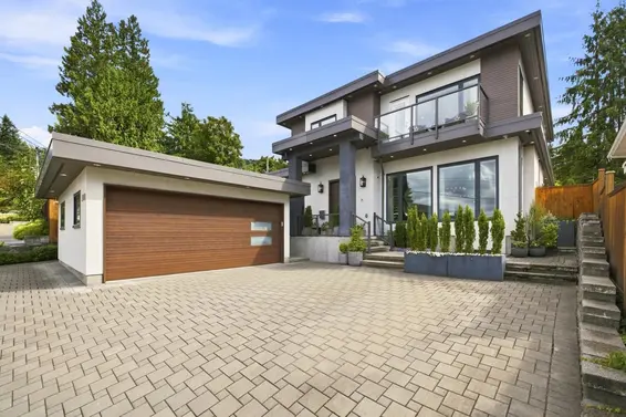 3840 Prospect Road, North Vancouver For Sale - image 39