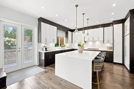 3840 Prospect Road, North Vancouver For Sale - image 7