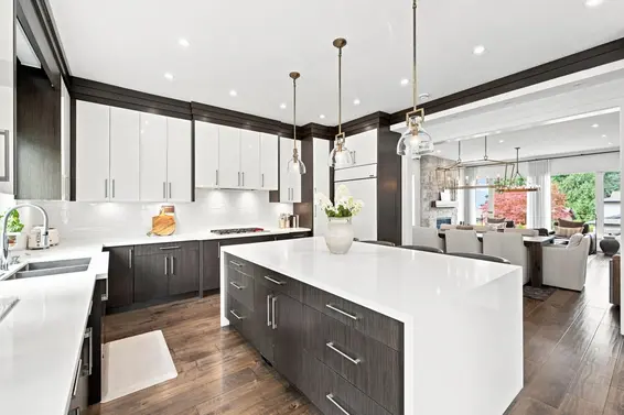 3840 Prospect Road, North Vancouver For Sale - image 8