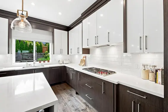 3840 Prospect Road, North Vancouver For Sale - image 9