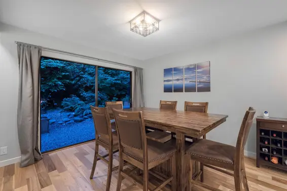 2871 Capilano Road, North Vancouver For Sale - image 10