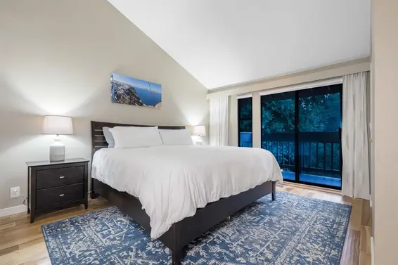 2871 Capilano Road, North Vancouver For Sale - image 13