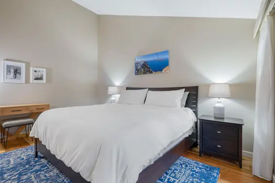 2871 Capilano Road, North Vancouver For Sale - image 14