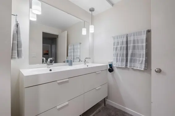 2871 Capilano Road, North Vancouver For Sale - image 15