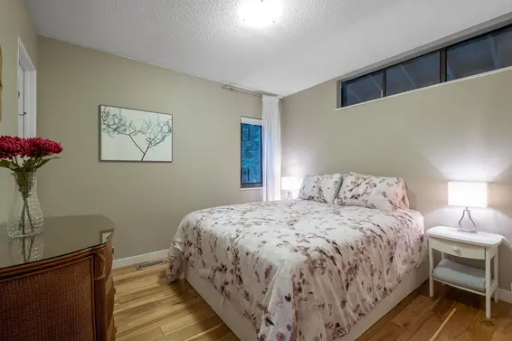 2871 Capilano Road, North Vancouver For Sale - image 17