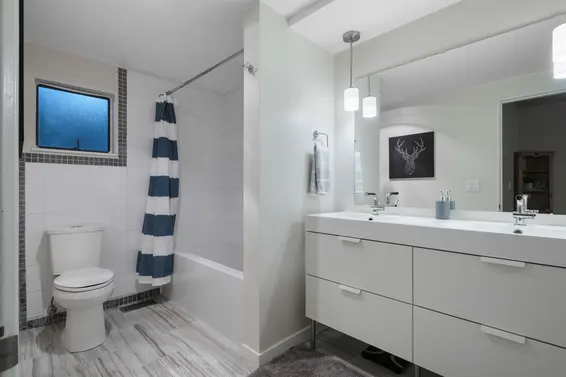 2871 Capilano Road, North Vancouver For Sale - image 18