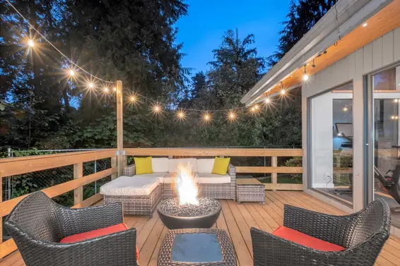 2871 Capilano Road, North Vancouver For Sale - image 21