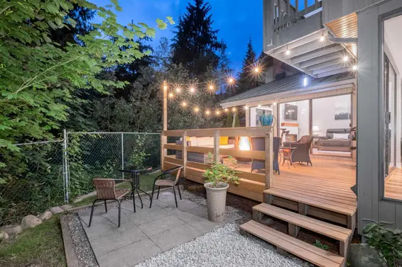 2871 Capilano Road, North Vancouver For Sale - image 22