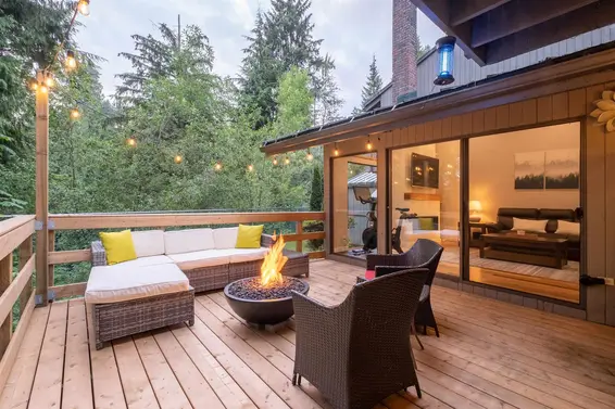 2871 Capilano Road, North Vancouver For Sale - image 24