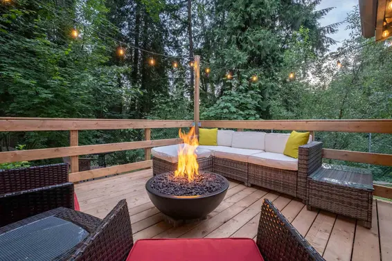 2871 Capilano Road, North Vancouver For Sale - image 25