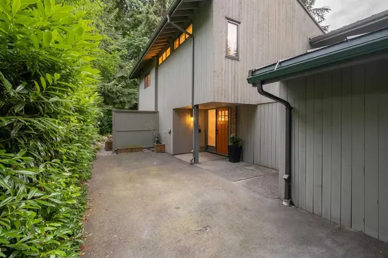 2871 Capilano Road, North Vancouver For Sale - image 26