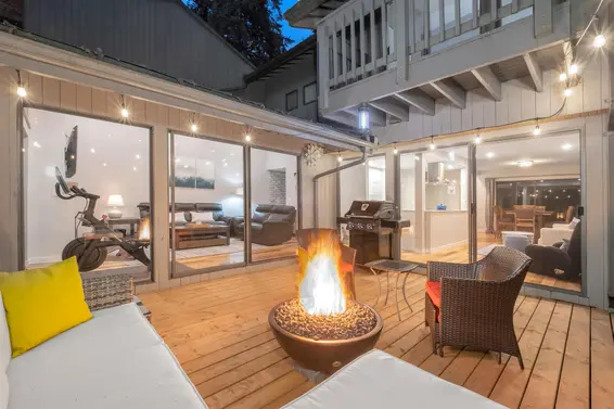 2871 Capilano Road, North Vancouver For Sale - image 2