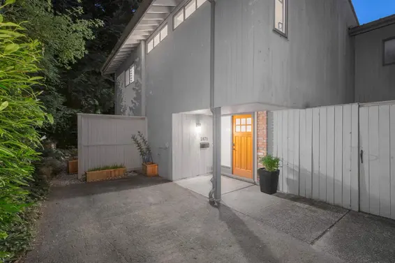 2871 Capilano Road, North Vancouver For Sale - image 4