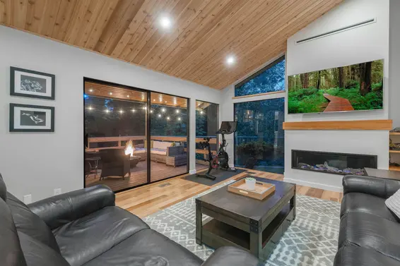 2871 Capilano Road, North Vancouver For Sale - image 6