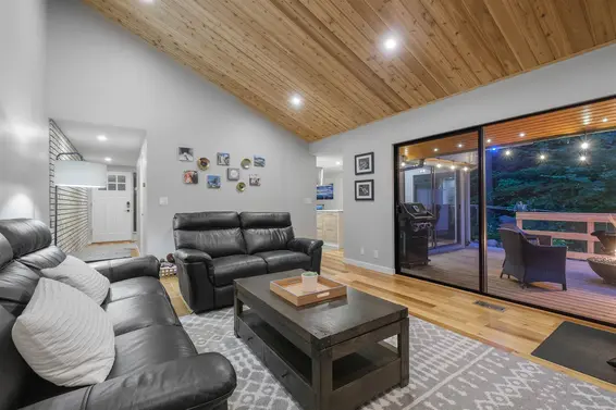 2871 Capilano Road, North Vancouver For Sale - image 7