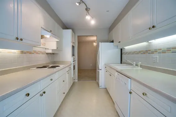 408 3690 Banff Court, North Vancouver For Sale - image 10