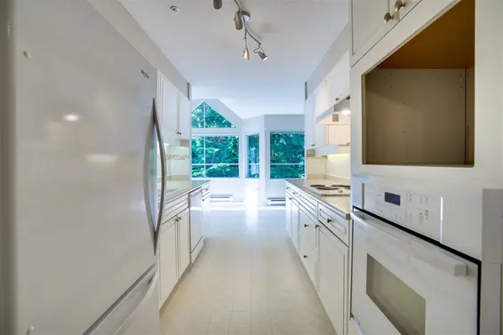 408 3690 Banff Court, North Vancouver For Sale - image 11