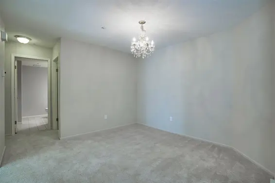 408 3690 Banff Court, North Vancouver For Sale - image 12