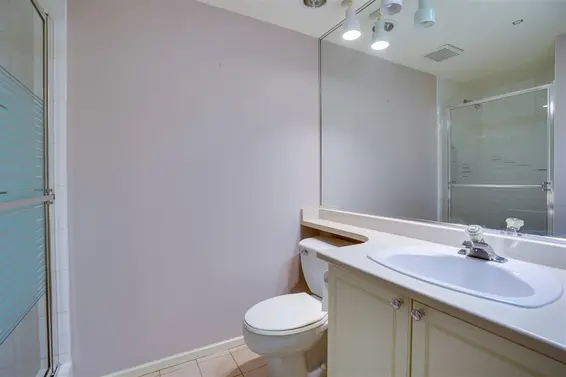 408 3690 Banff Court, North Vancouver For Sale - image 14