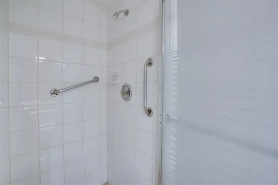 408 3690 Banff Court, North Vancouver For Sale - image 15