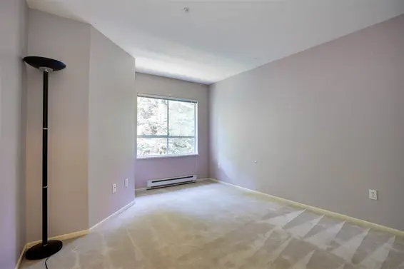 408 3690 Banff Court, North Vancouver For Sale - image 16