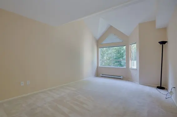 408 3690 Banff Court, North Vancouver For Sale - image 17