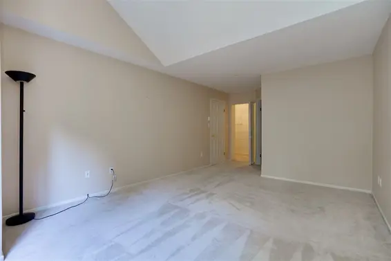 408 3690 Banff Court, North Vancouver For Sale - image 18