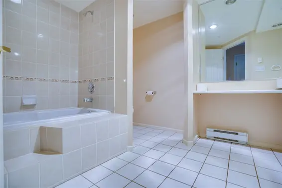 408 3690 Banff Court, North Vancouver For Sale - image 20