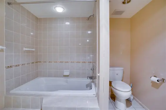 408 3690 Banff Court, North Vancouver For Sale - image 21