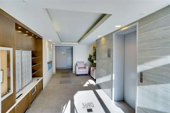 408 3690 Banff Court, North Vancouver For Sale - image 23