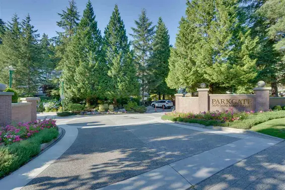 408 3690 Banff Court, North Vancouver For Sale - image 2