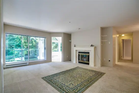 408 3690 Banff Court, North Vancouver For Sale - image 3
